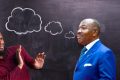 Les réserves et sarcasmes entendus çà et là au sujet la rencontre politique voulue par Ali Bongo, prennent racines dans la persistance de comportements connus de tous : manquement à la parole donnée et primat de l’intérêt personnel. © Gabonreview