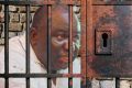 1 an de détention préventive pour Jean Rémy Yama. © Gabonreview