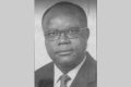 Le Pr Guillaume Pambou Tchivounda est décédé, le 5 janvier 2023. © D.R.