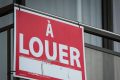 © Agence QMI/Joël Lemay