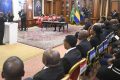 Entre un Premier ministre au passé controversé, un ministre d’Etat habitué des retournements de veste, un autre soupçonné d’enrichissement injustifié, des ministres aux faits d’armes introuvables ou d’illustres anonymes, l’«erreur de casting» pourrait avoir été rééditée une fois de plus. © flickr.com