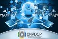 La CNPDCP pourrait bientôt se muer en Autorité pour la protection des données à caractère personnel et de la vie privée (APDPVP). © D.R.