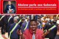 © Gabonreview