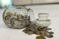 L’Umac a autorisé la création d’une nouvelle gamme de pièces de monnaie pour la Cemac. © Gabonreview