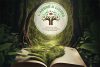 L’édition 2023 de «L’arbre à livres» participant de la journée mondiale du conte permettre de découvrir les contes du Gabon et d’ailleurs. © Gabonreview