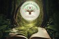 L’édition 2023 de «L’arbre à livres» participant de la journée mondiale du conte permettre de découvrir les contes du Gabon et d’ailleurs. © Gabonreview