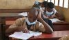 Le concours «Les champions de la lecture Justine Mintsa» permettra notamment aux enfants d'affiner leurs goûts littéraires et d'améliorer leur prise de parole en public. © D.R.