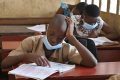 Le concours «Les champions de la lecture Justine Mintsa» permettra notamment aux enfants d'affiner leurs goûts littéraires et d'améliorer leur prise de parole en public. © D.R.
