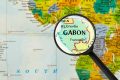 Le Gabon deviendrait un refuge sûr aux flottes fantômes transportant le pétrole russe. © D.R.