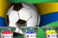 La Caf ayant effectué le tirage au sort de la Coupe d’Afrique des nations des moins de 23 ans (Can U23), le Gabon connait ses adversaires depuis le vendredi 5 mai dernier. © Gabonreview