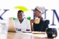 Okoumé capital s’engage pour plus d’1 milliard de FCFA en faveur des entreprises gabonaises à fort potentiel. © Gabonreview