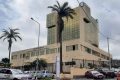 Le Trésor public gabonais a réglé plus de 37 milliards de FCFA, sur le marché des titres publics de la BEAC, dans la semaine du 22 au 26 mai 2023. © D.R.