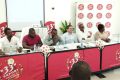 La deuxième édition du tournoi de football inter-entreprises, «33 Export Corporate Championship» 2023 se disputera du 20 mai au 8 juillet 2023, avec 27 entreprises engagées pour la promotion de la gestion durable de l’environnement. © Gabonreview