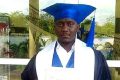 Cela fait 3 ans que le jeune Apedo Yaovi Amoumou Cédric Brice est décédé au sein de la Prison Centrale de Libreville dans des conditions aussi troublantes que tragiques. © D.R.