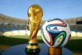 La Fifa offre quatre places de plus à l’Afrique pour le Mondial 2026. © D.R.