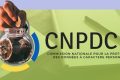 Le gouvernement pourrait bientôt instaurer une redevance pour mieux protéger les données personnelles des Gabonais. © Gabonreview/montage