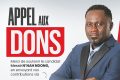 L’appel aux dons pour financer les campagnes électorales gagne du terrain au Gabon avant les élections générales 2023. © D.R.