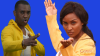 L’affiche de Koto Kengué descendants, la nouvelle œuvre de Mbindzou divertissement. © Gabon Célébrités