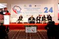 Comme en septembre 2019, Tunis accueillera le 27e Forum de la réassurance africaine de l'OAA. © D.R.