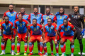 Les Léopards de la RDC sous la menace d'une disqualification par la FIFA. © D.R.