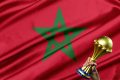 Le Maroc a été désigné, ce 27 septembre, comme pays hôte de la Coupe d’Afrique des nations 2025, 35 ans après sa première organisation en 1988. © Gabonreview