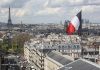 La Cemac en prospection des bailleurs de fonds à Paris pour le financement de 13 projets intégrateurs. © D.R.