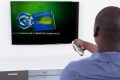 Le PDG a abruti et infantilisé de nombreux Gabonais pendant des décennies. Avec l'avènement d'une nouvelle ère, les Gabonais espèrent que le nouveau pouvoir mettra fin à ces pratiques d'un autre âge. © GabonReview