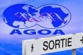 Le président américain Joe Biden envisage d’exclure le Gabon du programme commercial de l'African Growth and Opportunity Act (Agoa), à compter du 1er janvier 2024, en raison de l’incapacité du pays à établir le pluralisme politique et l'État de droit. © Gabonreview