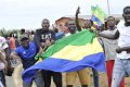 Parmi les pays à revenu intermédiaire supérieur, le Gabon se classe 40e sur 41 concernant l’Indice de l’état de droit 2023. © D.R.