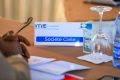 Le collège de la société civile au groupe multipartite de l’ITIE-Gabon sollicite un engagement opérationnel ferme de la part du président de la transition, pour éviter au pays une suspension pour cause de non-respect des principes et exigences de l’ITIE. © D.R.