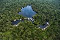 Le Gabon participera au sommet des trois bassins des écosystèmes de biodiversité et des forêts tropicales, qui se tient du 26 au 28 octobre 2023 à Brazzaville, au Congo. © D.R.