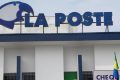 La nouvelle hiérarchie de la Poste SA apporte un vent d’espoir aux épargnants de PosteBank. © D.R.