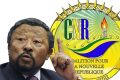 Leader de la Coalition pour la nouvelle République (CNR), Jean Ping «n’est pas le commanditaire ni le fondateur du parti politique en création dénommé Rassemblement pour la Nouvelle République, en abrégé RNR». © GabonReview