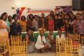 les «Femmes actives du Gabon» en guerre contre le vol de projets, l'usurpation de compétences…© D.R.