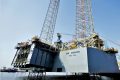La compagnie pétrolière BW Energy déclare avoir réalisé une importante découverte de pétrole dans le prospect Hibiscus Sud (DHBSM-1). © D.R.