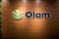Olam Group signe un accord pour l’entrée à hauteur de 35,4% de Salic dans le capital de Olam Agri. © D.R.