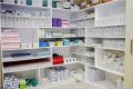 Le Gabon veut améliorer et rendre accessible les produits pharmaceutiques. © D.R.