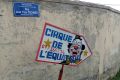 Le Cirque de l'Equateur attend beaucoup du CTRI. © Gabonreview