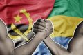 Angola-Gabon : un bras de fer diplomatique à l’issue incertaine. © GabonReview