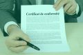 L'Agence mondiale antidopage a retiré, avec effet immédiat, l'Organisation nationale antidopage du Gabon de sa liste des signataires non-conformes au code mondial antidopage. © D.R.