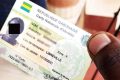 «Au Gabon, on en est arrivé à une suspension (indéfiniment prolongée) d’établissement, de renouvellement et de livraison des pièces d’identité nationale». © D.R.