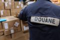 Les recettes douanières atteignent 39,23 milliards de FCFA, soit 9,3 milliards de plus que l'objectif fixé à 29,9 milliards. © D.R.