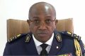 Le commandant en chef des Forces de police nationale, le général de division Serge Hervé Ngoma, interdit les contrôles routiers « intempestifs » sur l’ensemble du territoire national. © D.R.