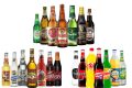 La Sobraga assure que la hausse des prix ne concerne que certains produits, et qu'elle n'a aucun impact sur le prix de la Régab, sa bière phare, ni sur celui des boissons gazeuses en verre. © Gabonreview