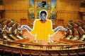 Quels sont les objectifs et les enjeux de la révision de la Charte de la Transition? © Gabonreview