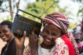 Le CTRI entend rendre accessibles la radio, la télévision, la téléphonie mobile et internet dans tous les villages du Gabon (photo d'illustration). © D.R.