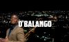 La série «O’Balango» sera diffusée sur la télévision nationale. © GabonReview/Montage