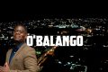 La série «O’Balango» sera diffusée sur la télévision nationale. © GabonReview/Montage