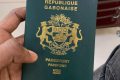Malgré le fait que le passeport gabonais ne figure pas dans le top 10 d’Afrique, ses détenteurs bénéficient néanmoins d’une grande liberté de voyager. © D.R.