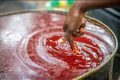 Sur l’ensemble de l’année, la production d’huile brute a fléchi de 0,5% au Gabon. © Edwin Remsberg/GettyImages